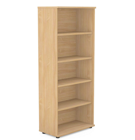 Profi Cabinet RX-3