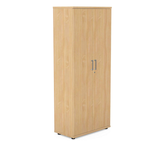 Profi Cabinet RX-5