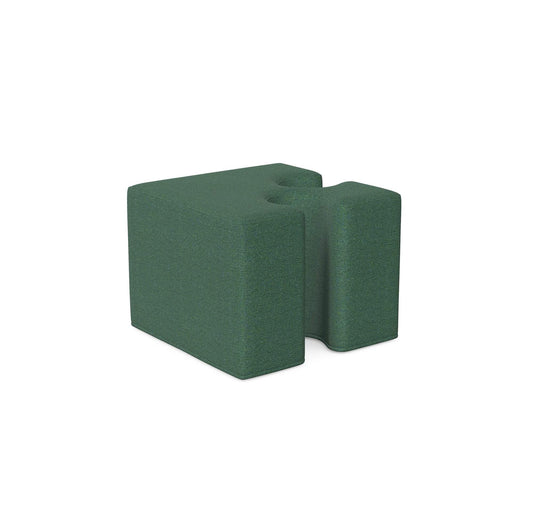 Puzzle A