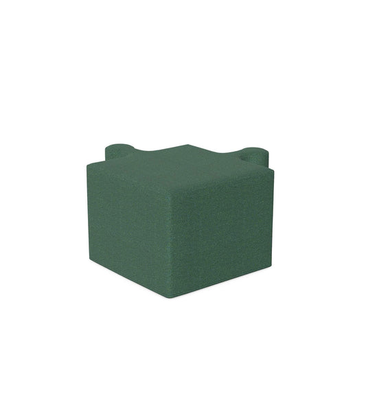 Puzzle B