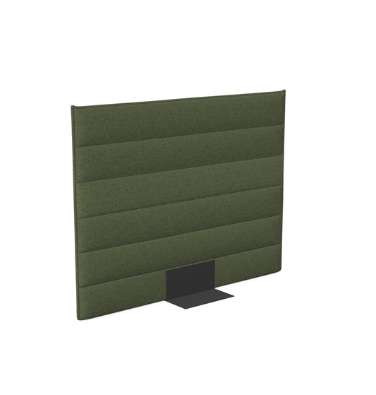 Quiet - Acoustic Wall 1200