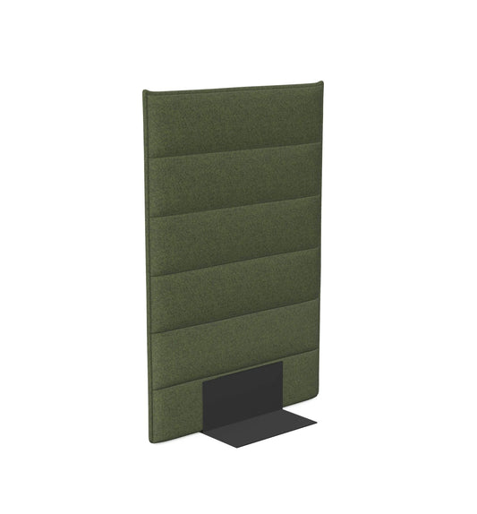 Quiet - Acoustic Wall 600