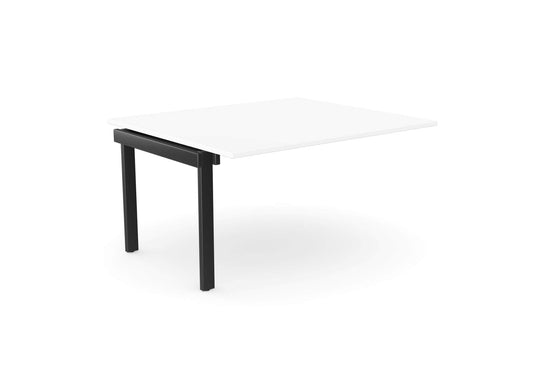 Switch Add-On Section for Straight Meeting Table