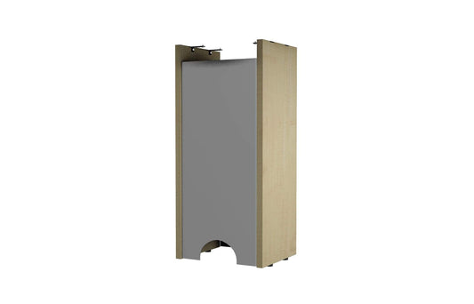 Switch Cable Riser