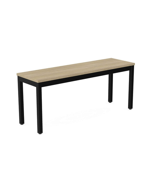 Sove Safe and Healthy SV-313/SV-314