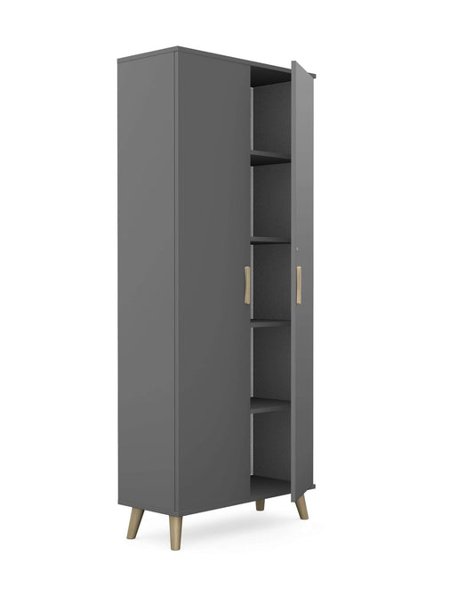 Sove Drawer SV-01