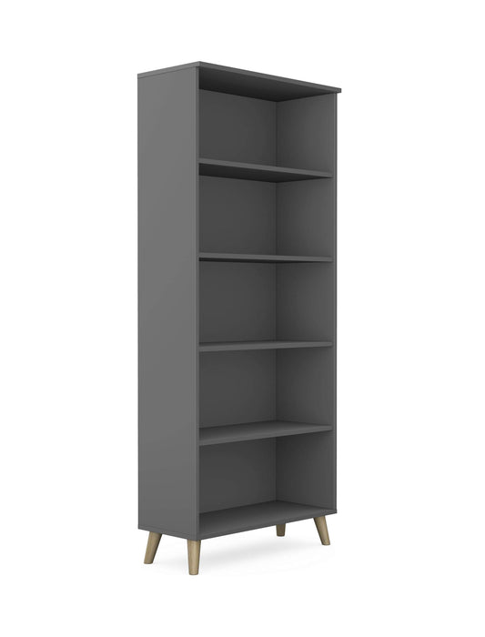 Sove Drawer SV-02