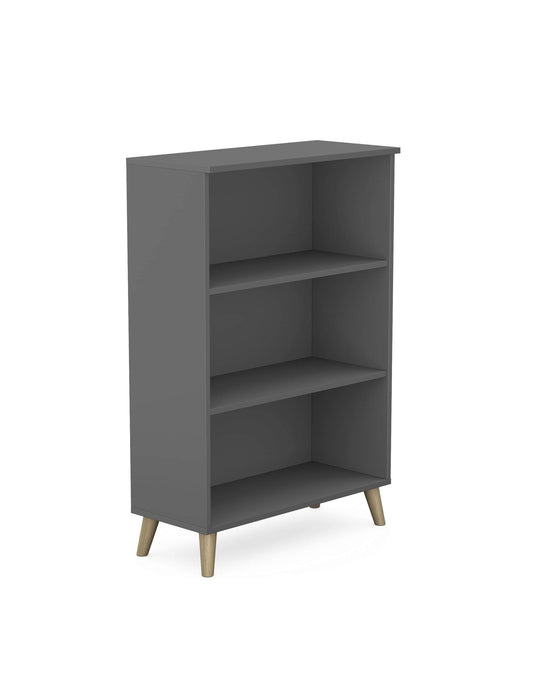 Sove Drawer SV-07