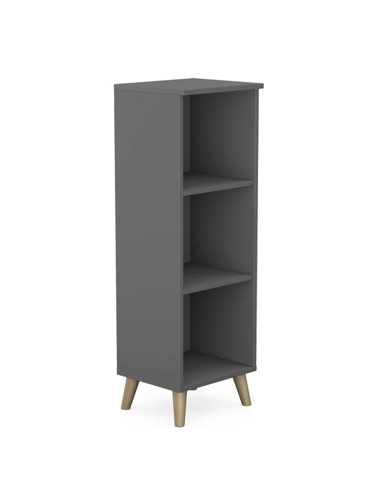 Sove Drawer SV-08