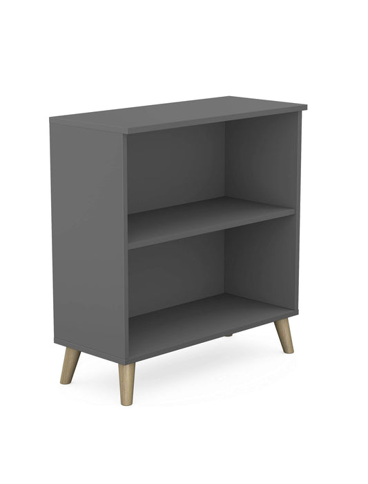 Sove Drawer SV-11