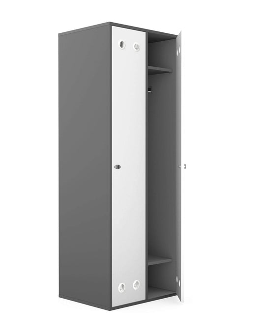 Sove Safe and Healthy SV-310