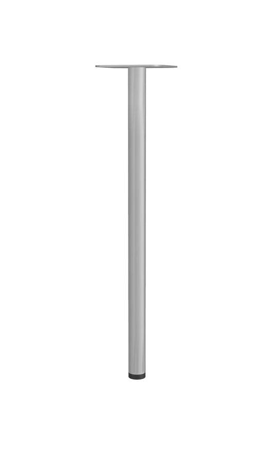 Sove Accessories Leg SV-56