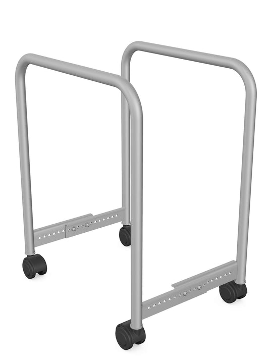 Sove Accessories Stand for PC Central Unit SV-59