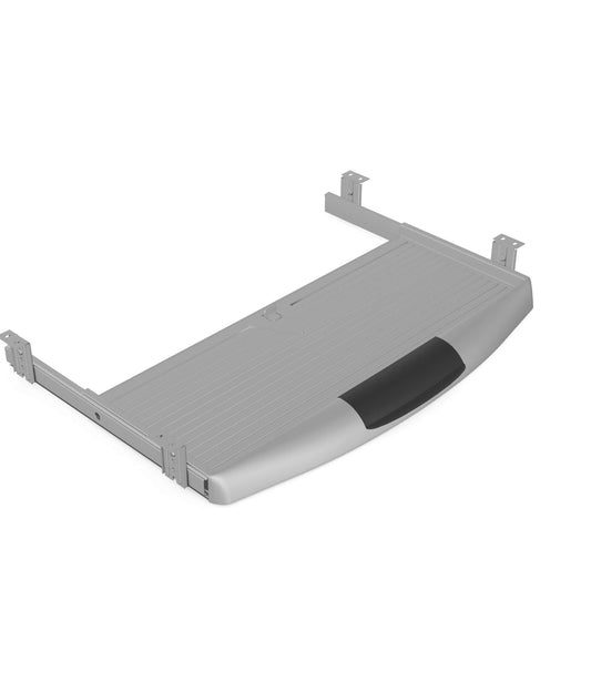 Sove Accessories Keyboard Holder SV-61