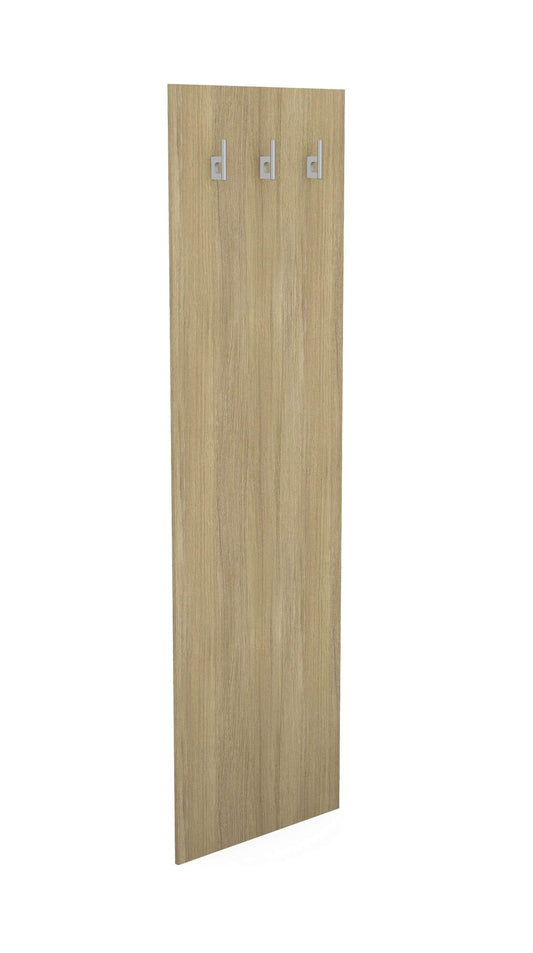 Sove Accessories Coat Stand SV-68