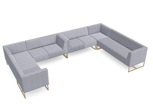 Verso Modular