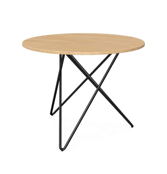 Loft Table