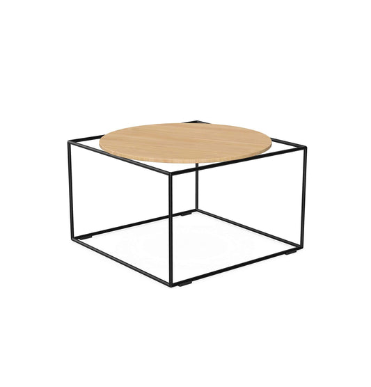Loft Table