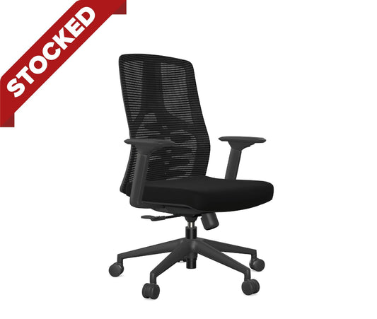 X.44 Office Chair